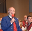 Gemeinschaftskonzert mit dem MV Siebenbürger Vorchdorf