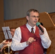 Gemeinschaftskonzert mit dem MV Siebenbürger Vorchdorf