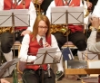 Gemeinschaftskonzert mit dem MV Siebenbürger Vorchdorf