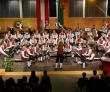 Gemeinschaftskonzert mit dem MV Siebenbürger Vorchdorf