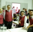Gemeinschaftskonzert mit dem MV Siebenbürger Vorchdorf
