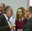 Gemeinschaftskonzert mit dem MV Siebenbürger Vorchdorf
