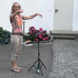 Musikalisches Wiedersehen Wiesham - Arbing - Breitenau