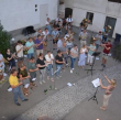 Musikalisches Wiedersehen Wiesham - Arbing - Breitenau