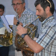 Musikalisches Wiedersehen Wiesham - Arbing - Breitenau
