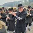 Allerheiligen