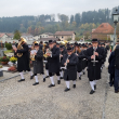 Allerheiligen