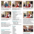 Unsere Musik 2016