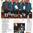 Unsere Musik 2016