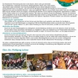 Unsere Musik 2016