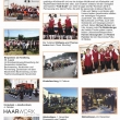 Unsere Musik 2016