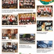 Unsere Musik 2016