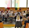 Traditionsklänge-Konzert