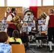 Traditionsklänge-Konzert