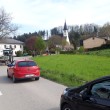 Ein Maibaum für Christian