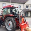 Ein Maibaum für Christian