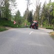 Ein Maibaum für Christian