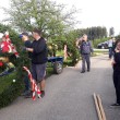 Ein Maibaum für Christian