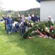 Ein Maibaum für Christian