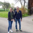 Ein Maibaum für Christian