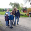 Ein Maibaum für Christian