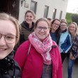 Ein Maibaum für Christian