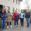 Ein Maibaum für Christian