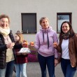Ein Maibaum für Christian
