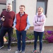 Ein Maibaum für Christian