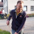 Ein Maibaum für Christian
