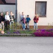 Ein Maibaum für Christian