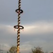 Ein Maibaum für Christian