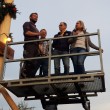 Ein Maibaum für Christian