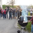 Ein Maibaum für Christian