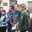 Ein Maibaum für Christian