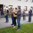 Ein Maibaum für Christian