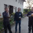 Ein Maibaum für Christian