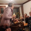 Ein Maibaum für Christian