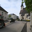 Ein Maibaum für Christian