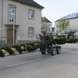 Ein Maibaum für Christian
