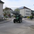 Ein Maibaum für Christian