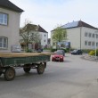 Ein Maibaum für Christian