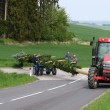 Ein Maibaum für Christian