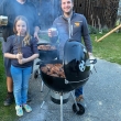 Ein Maibaum für Christian