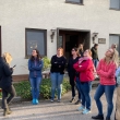 Ein Maibaum für Christian