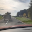 Ein Maibaum für Christian