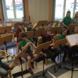 Tag der offenen Musikheimtür