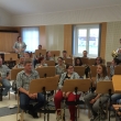 Tag der offenen Musikheimtür