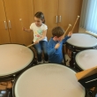 Tag der offenen Musikheimtür