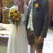 Hochzeit Viktoria und Paul